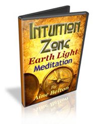 Intuition Zone Program