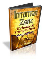 Release & integrate